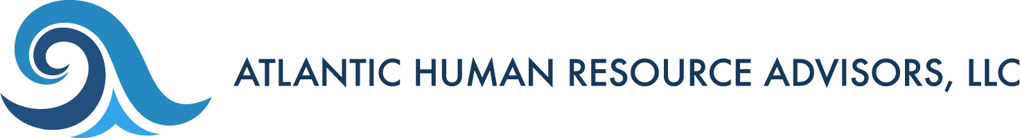 Atlantic Human Resource Advisors, LLC logo